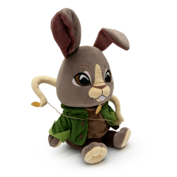 MAGIC THE GATHERING - Finneas - Peluche Youtooz 23cm 2