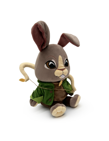 MAGIC THE GATHERING - Finneas - Peluche Youtooz...