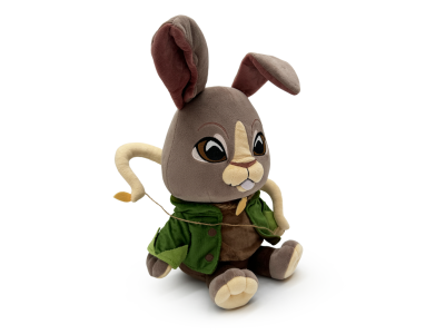 MAGIC THE GATHERING - Finneas - Peluche Youtooz 23cm