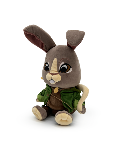 MAGIC THE GATHERING - Finneas - Peluche Youtooz...