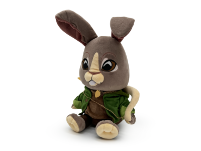 MAGIC THE GATHERING - Finneas - Peluche Youtooz 23cm