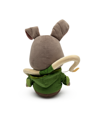 MAGIC THE GATHERING - Finneas - Peluche Youtooz...