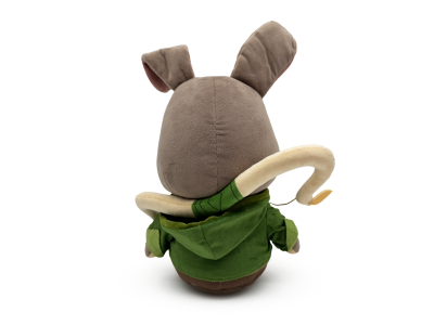 MAGIC THE GATHERING - Finneas - Peluche Youtooz 23cm