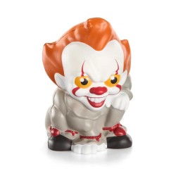 CA - Pennywise - Figurine Toyllectible Pufflums 18cm