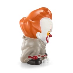 CA - Pennywise - Figurine Toyllectible Pufflums 18cm 2