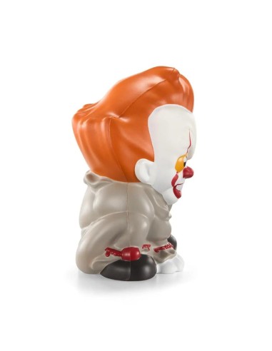 CA - Pennywise - Figurine Toyllectible Pufflums...