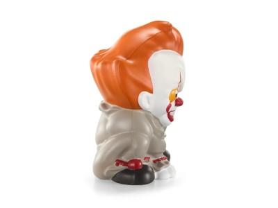 CA - Pennywise - Figurine Toyllectible Pufflums 18cm