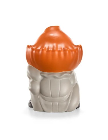CA - Pennywise - Figurine Toyllectible Pufflums...