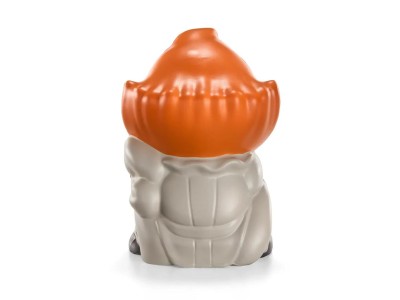 CA - Pennywise - Figurine Toyllectible Pufflums 18cm