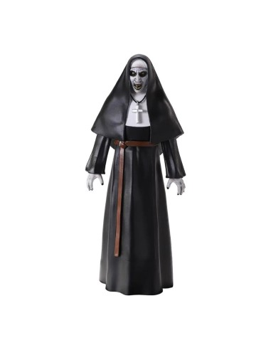 THE CONJURING - Valak la Nonne - Figurine...