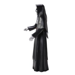 THE CONJURING - Valak la Nonne - Figurine Bendyfigs 19cm 2