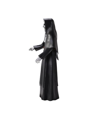 THE CONJURING - Valak la Nonne - Figurine...