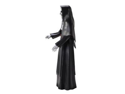 THE CONJURING - Valak la Nonne - Figurine Bendyfigs 19cm
