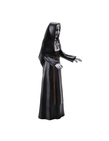 THE CONJURING - Valak la Nonne - Figurine...