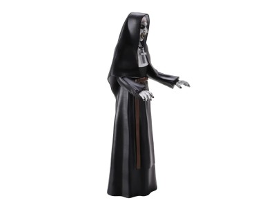 THE CONJURING - Valak la Nonne - Figurine Bendyfigs 19cm