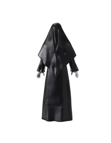 THE CONJURING - Valak la Nonne - Figurine...