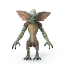 GREMLINS - Stripe - Figurine Mini Bendyfigs 9cm