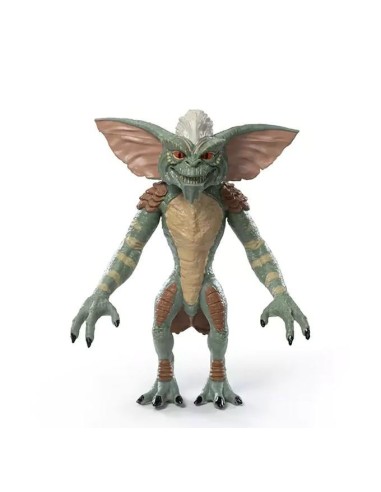 GREMLINS - Stripe - Figurine Mini Bendyfigs 9cm