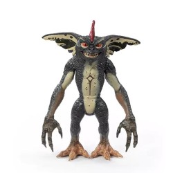 GREMLINS - Mohawk - Figurine Mini Bendyfigs 9cm