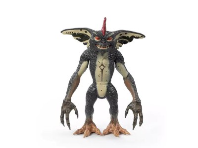 GREMLINS - Mohawk - Figurine Mini Bendyfigs 9cm