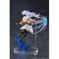 FRIEREN - Frieren - Statuette AMP+ 21cm
