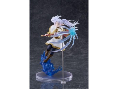 FRIEREN - Frieren - Statuette AMP+ 21cm