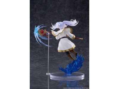 FRIEREN - Frieren - Statuette AMP+ 21cm