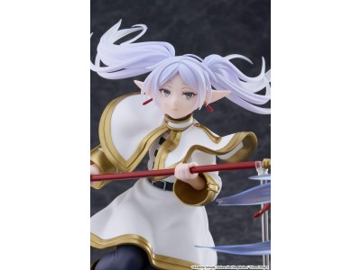 FRIEREN - Frieren - Statuette AMP+ 21cm