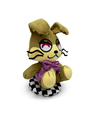 FIVE NIGHTS AT FREDDY'S - Glitchtrap Shoulder -...