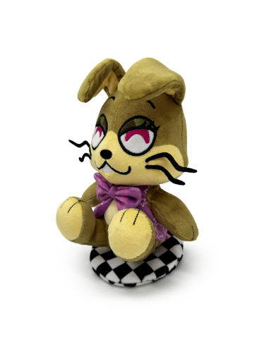 FIVE NIGHTS AT FREDDY'S - Glitchtrap Shoulder -...