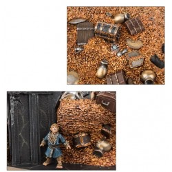 SMAUG 2