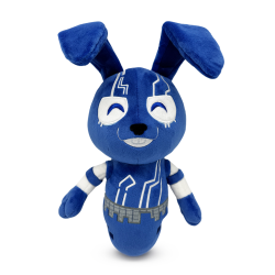 FIVE NIGHTS AT FREDDY'S - M.X.E.S. - Peluche Youtooz 23cm