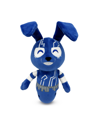 FIVE NIGHTS AT FREDDY'S - M.X.E.S. - Peluche...