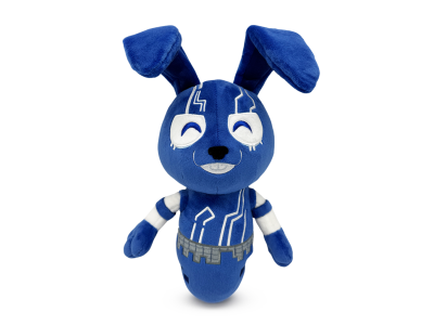 FIVE NIGHTS AT FREDDY'S - M.X.E.S. - Peluche Youtooz 23cm