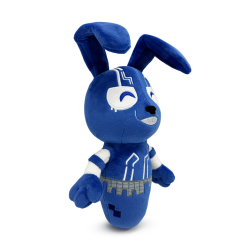 FIVE NIGHTS AT FREDDY'S - M.X.E.S. - Peluche Youtooz 23cm 2