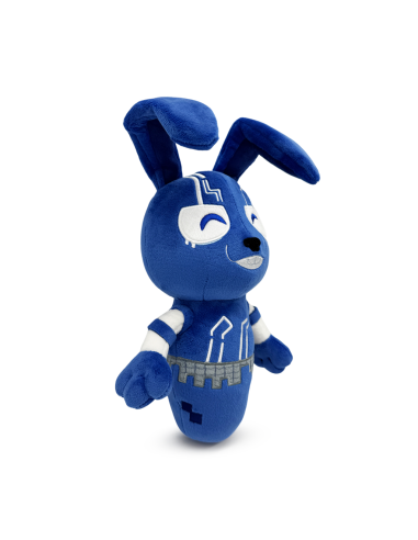 FIVE NIGHTS AT FREDDY'S - M.X.E.S. - Peluche...