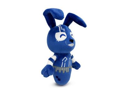 FIVE NIGHTS AT FREDDY'S - M.X.E.S. - Peluche Youtooz 23cm