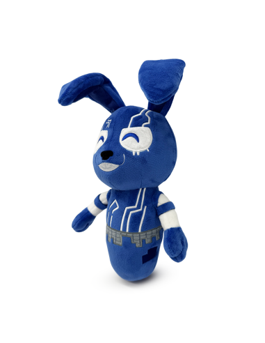FIVE NIGHTS AT FREDDY'S - M.X.E.S. - Peluche...