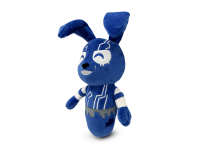 FIVE NIGHTS AT FREDDY'S - M.X.E.S. - Peluche Youtooz 23cm