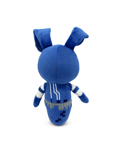 FIVE NIGHTS AT FREDDY'S - M.X.E.S. - Peluche...
