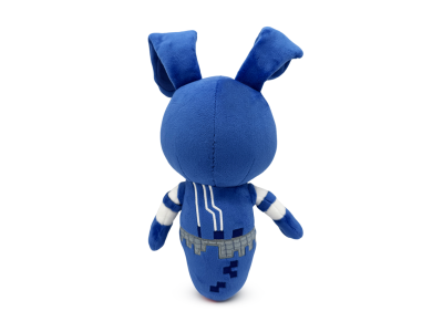 FIVE NIGHTS AT FREDDY'S - M.X.E.S. - Peluche Youtooz 23cm