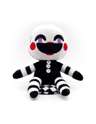 FIVE NIGHTS AT FREDDY'S - Marionette Shoulder -...