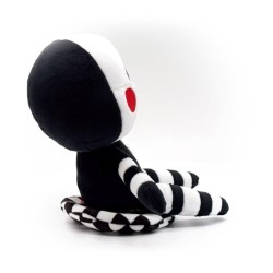 FIVE NIGHTS AT FREDDY'S - Marionette Shoulder - Peluche... 2