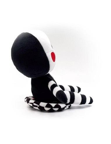FIVE NIGHTS AT FREDDY'S - Marionette Shoulder -...
