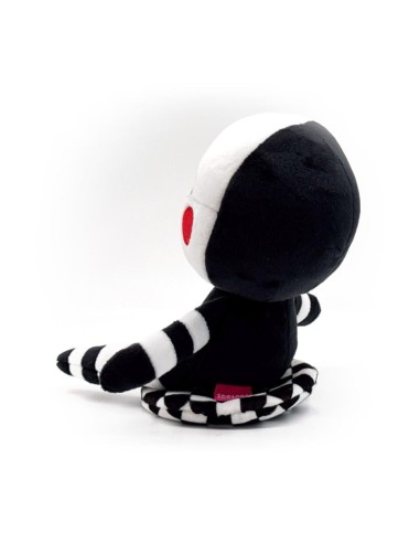 FIVE NIGHTS AT FREDDY'S - Marionette Shoulder -...