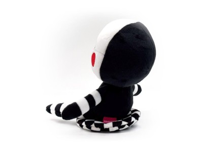 FIVE NIGHTS AT FREDDY'S - Marionette Shoulder - Peluche Youtooz 15cm