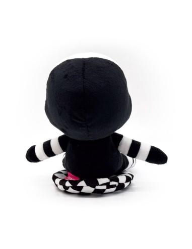 FIVE NIGHTS AT FREDDY'S - Marionette Shoulder -...