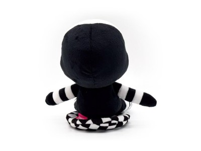 FIVE NIGHTS AT FREDDY'S - Marionette Shoulder - Peluche Youtooz 15cm