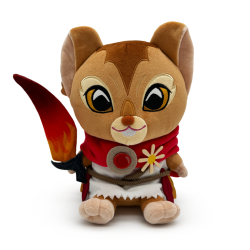 MAGIC THE GATHERING - Mabel - Peluche Youtooz 23cm