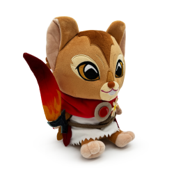 MAGIC THE GATHERING - Mabel - Peluche Youtooz 23cm 2